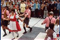 1976 05 dd 22 Winston Salem Springfest.jpg